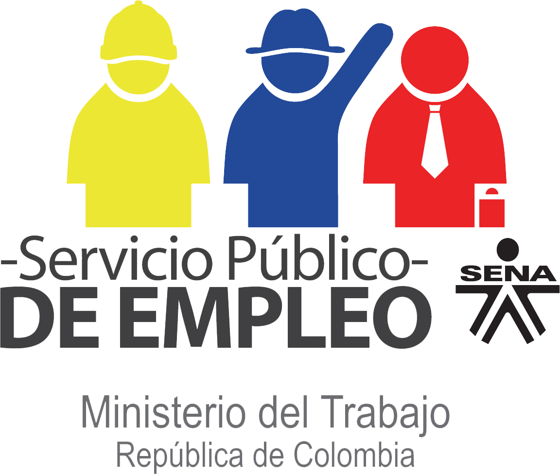 servicio publico empleo