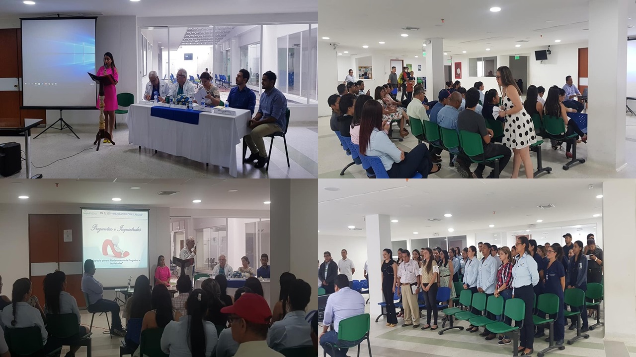 Rendicion2018 1