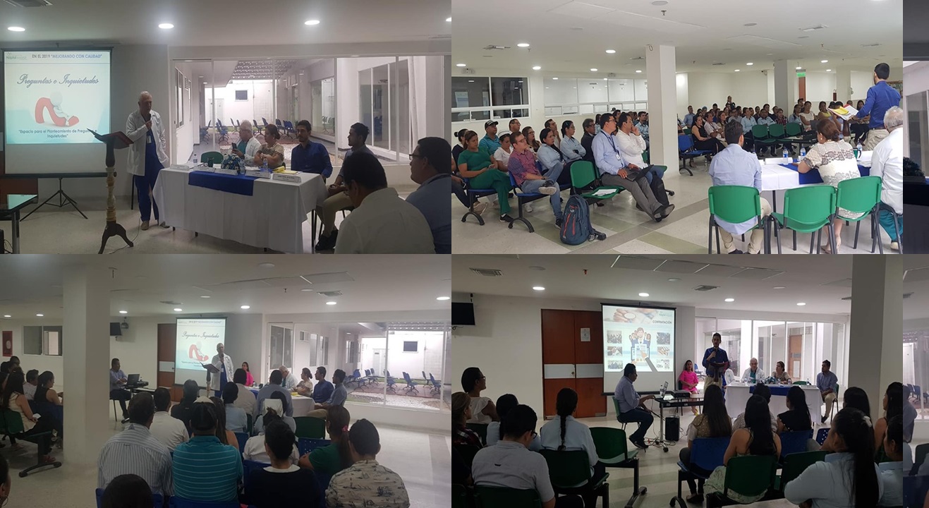 Rendicion2018 3