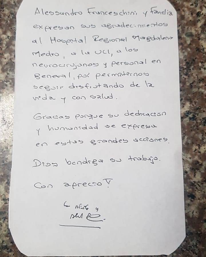 agradecimiento1