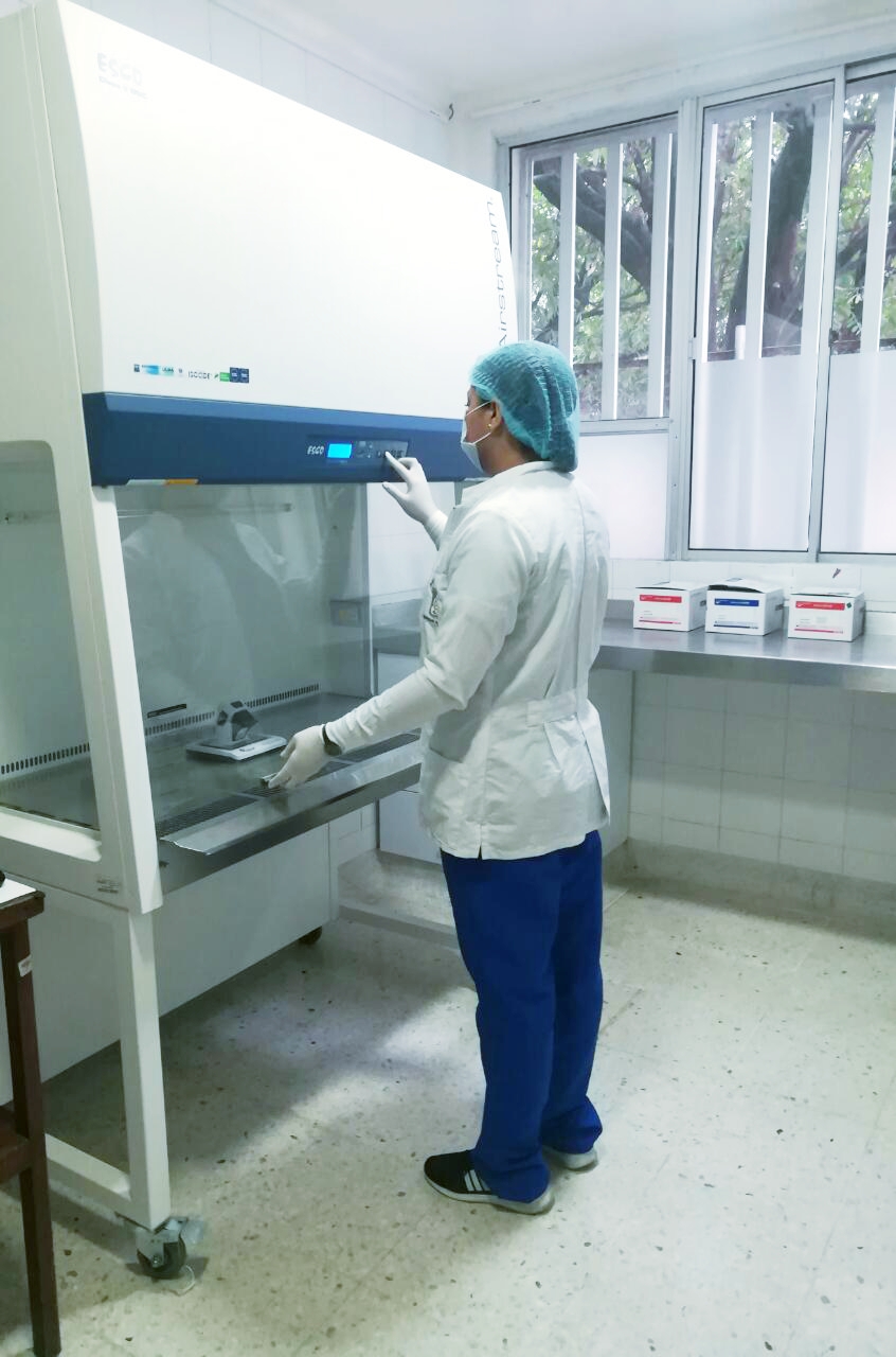 microbiologia2