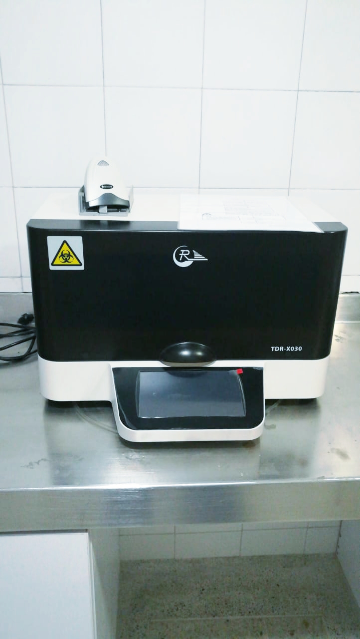 microbiologia3