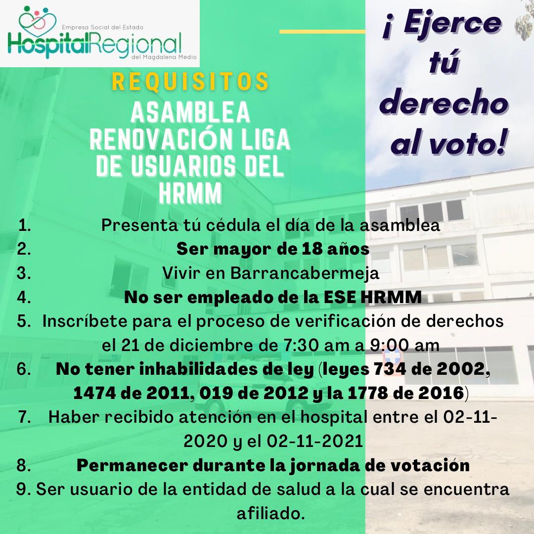 elecion usuario1