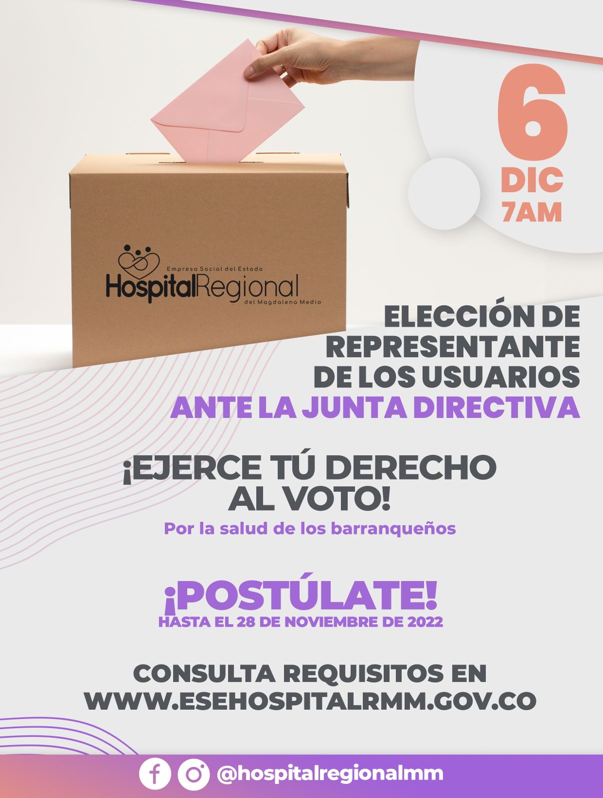 eleccion2022 2