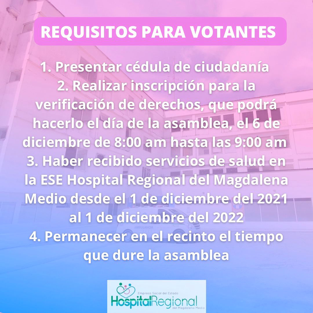 elecciones4