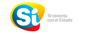 10-si-virtual.jpg