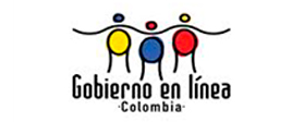 9-gobierno-linea.jpg