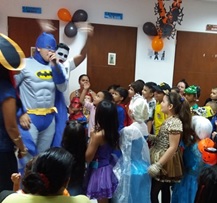 dia nino1