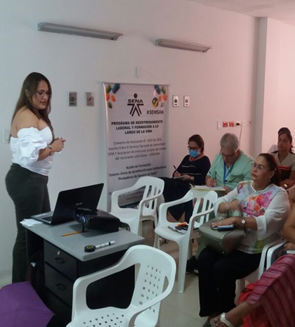 formacion1
