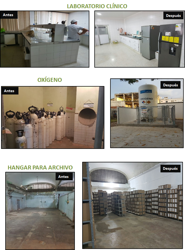 mejoras2