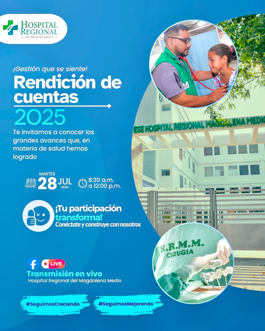 RENDICION 2024