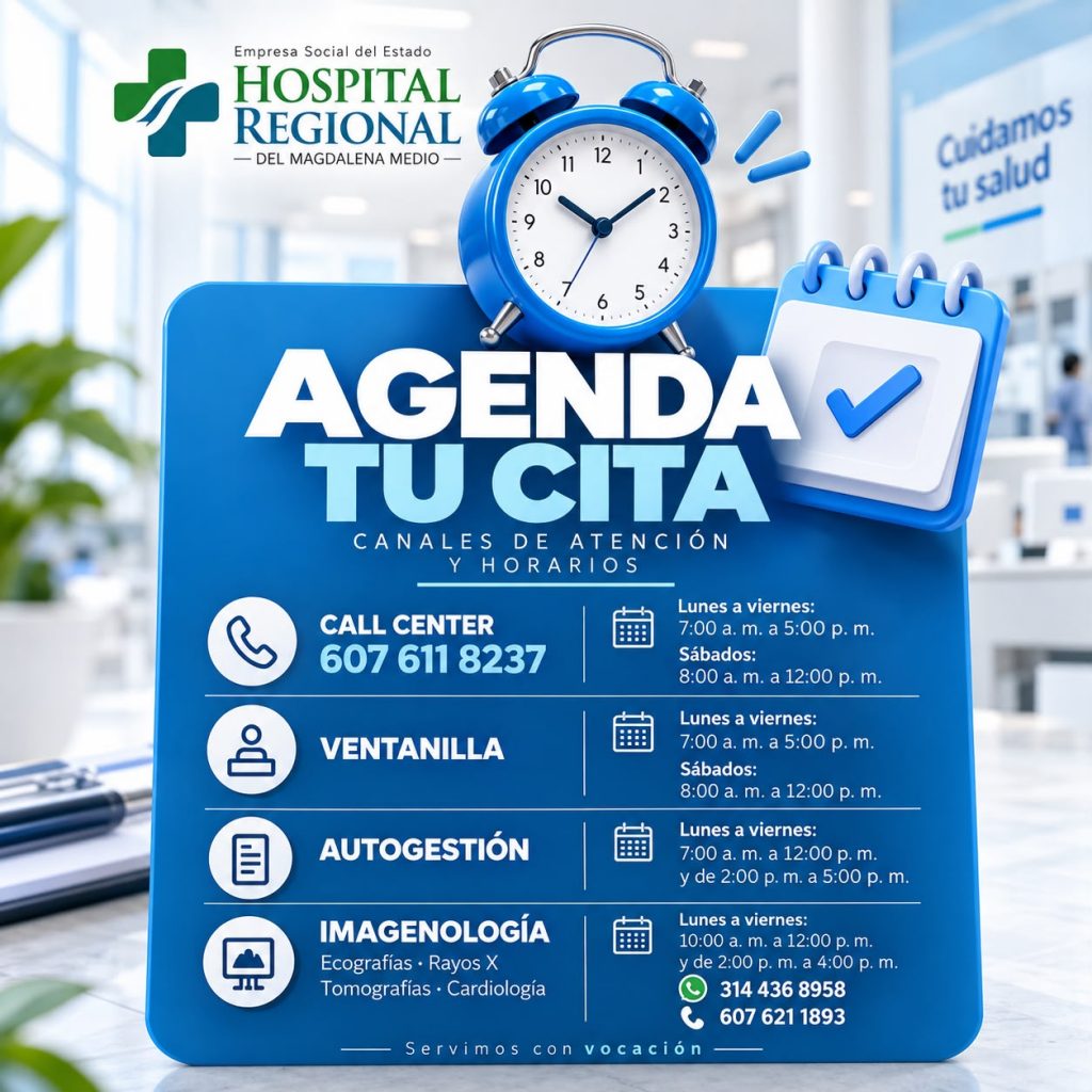 agenda_cita