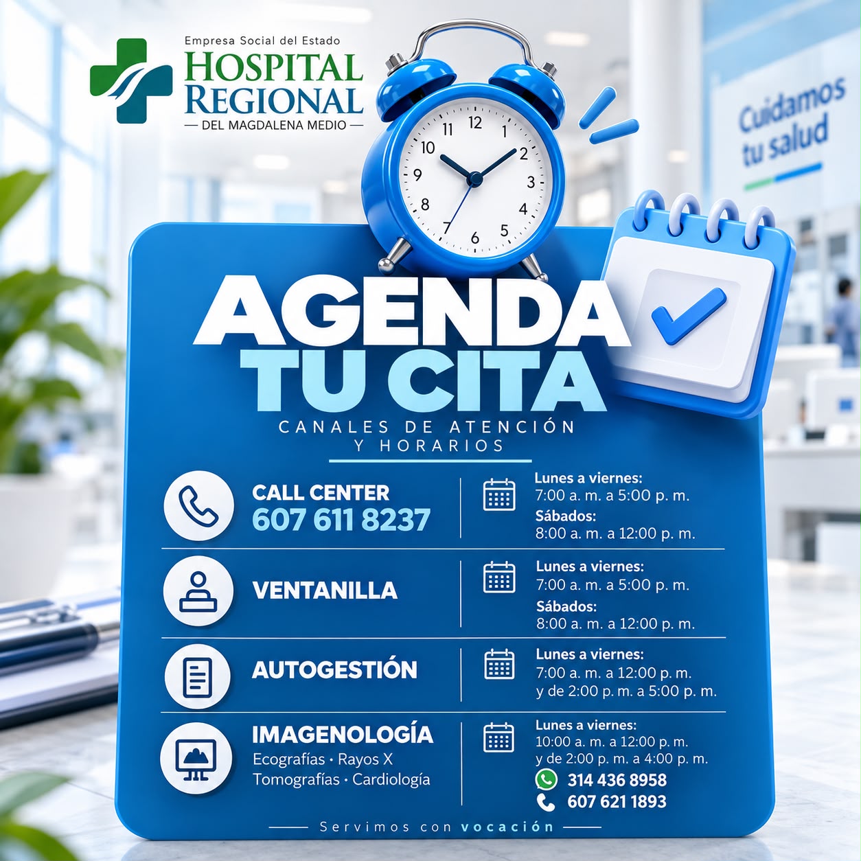 agenda_cita